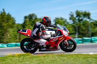 Brno;event-digital-images;motorbikes;no-limits;peter-wileman-photography;trackday;trackday-digital-images